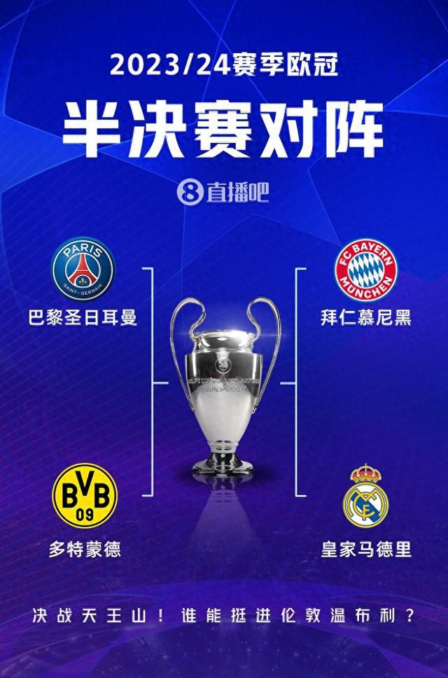 直是