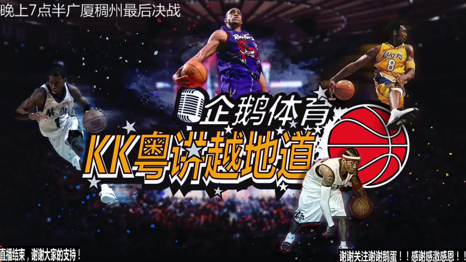 就已经锁