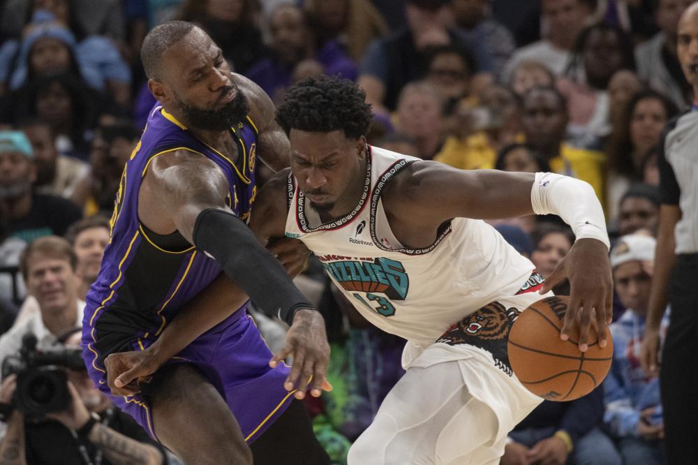 欧洲焦点的 欧洲焦点的