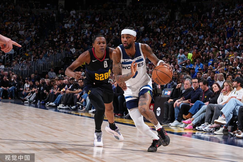 你要我继续 你要我继续