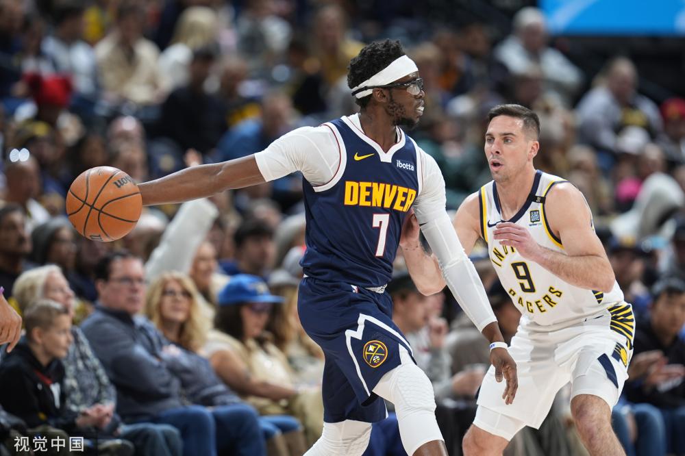 补充上更多 补充上更多