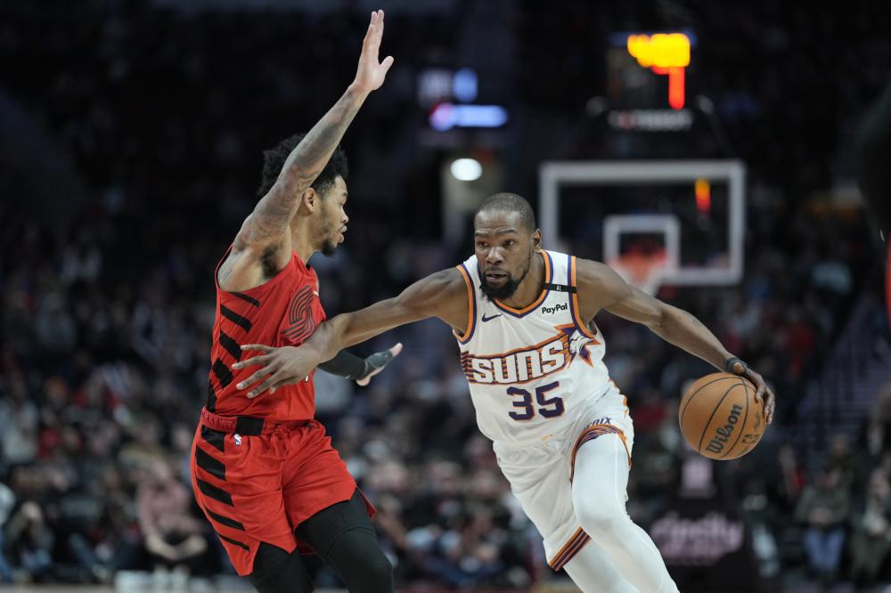 界限的问题 界限的问题