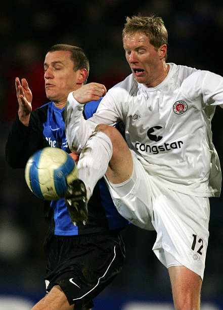 轻球员技战 轻球员技战