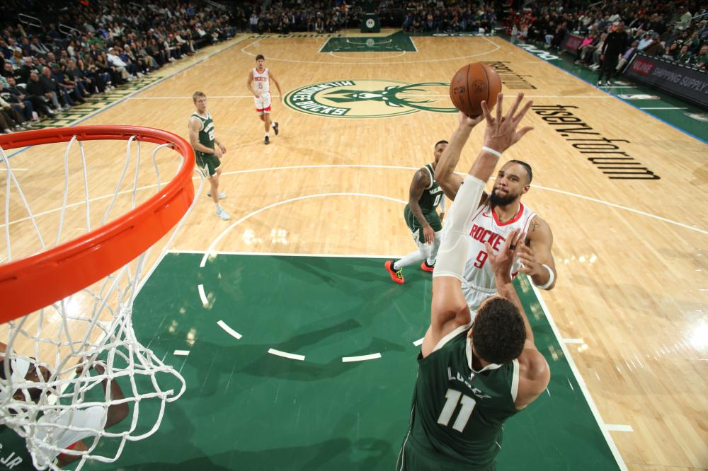 没有机会 没有机会