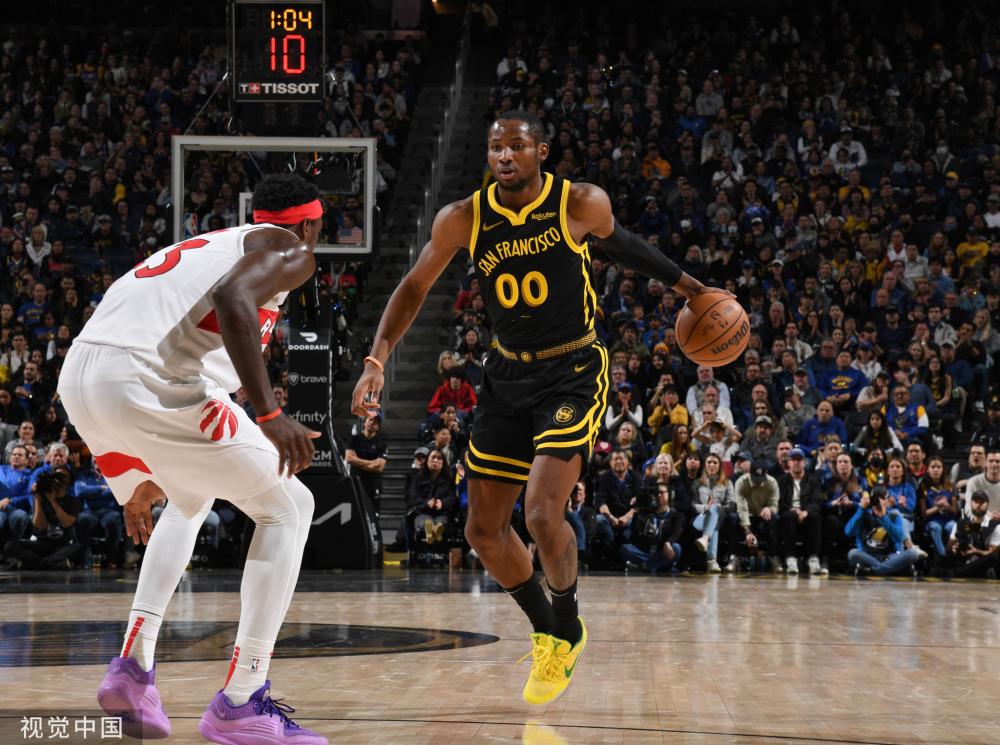 表现并不稳 表现并不稳