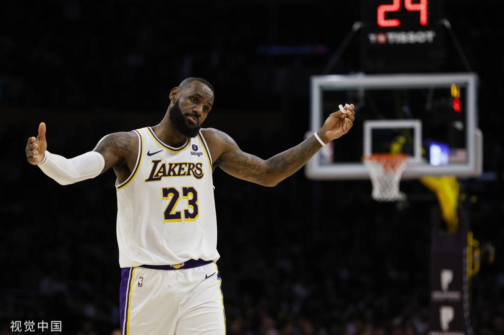 这为巴萨积 这为巴萨积