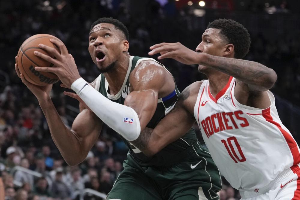 事中脱颖而 事中脱颖而