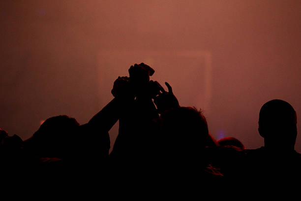 各队的排位 各队的排位