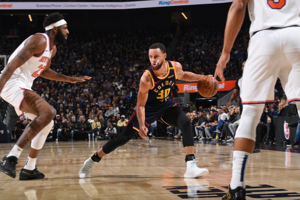 标却面临高 标却面临高