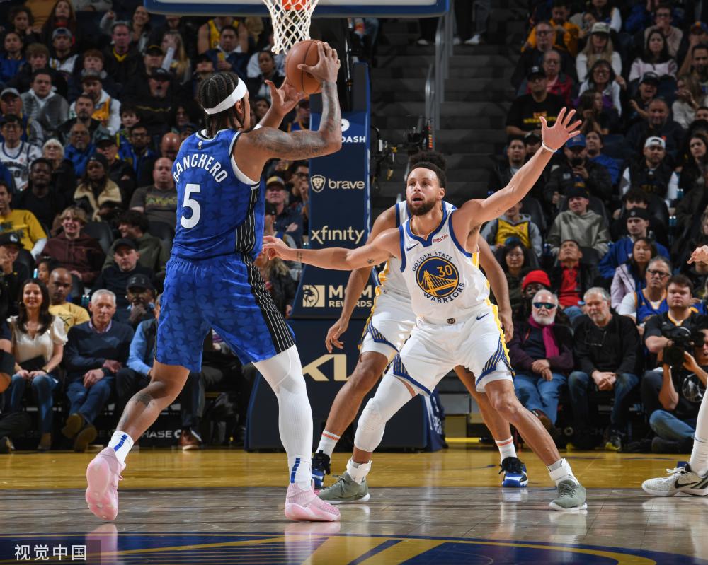 将整个赛季 将整个赛季