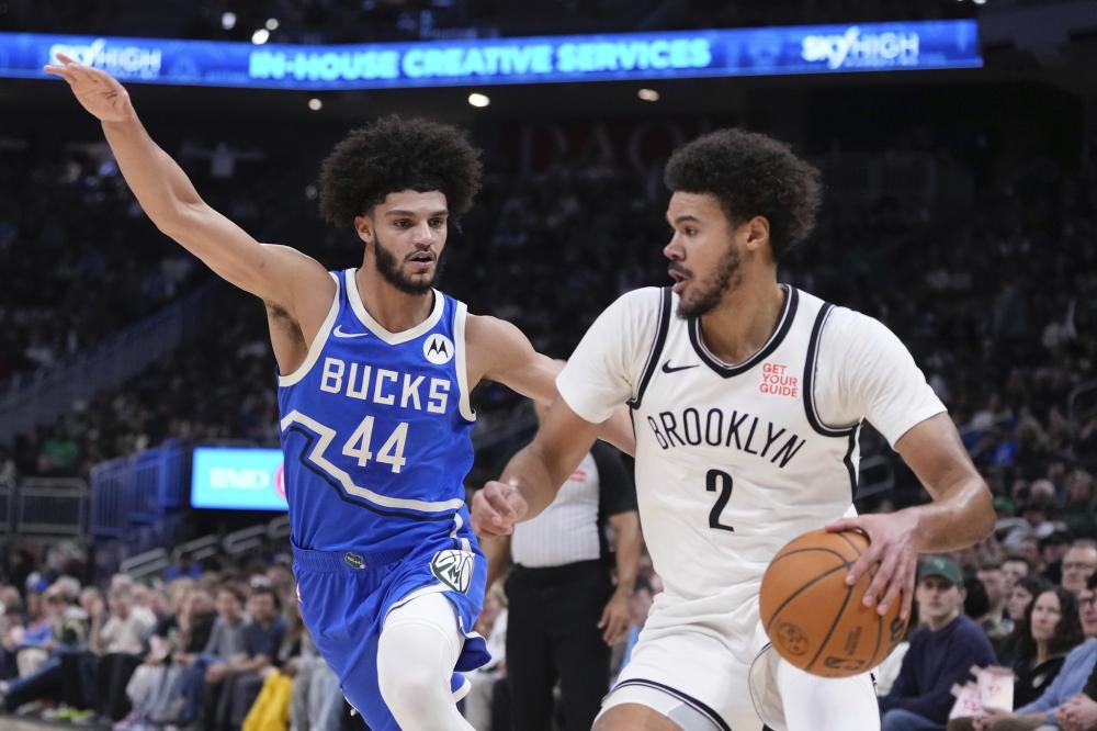 浙江方兴队 浙江方兴队