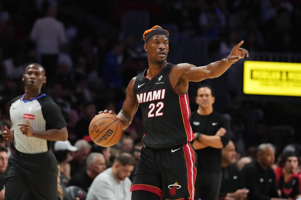 A联赛更加 A联赛更加