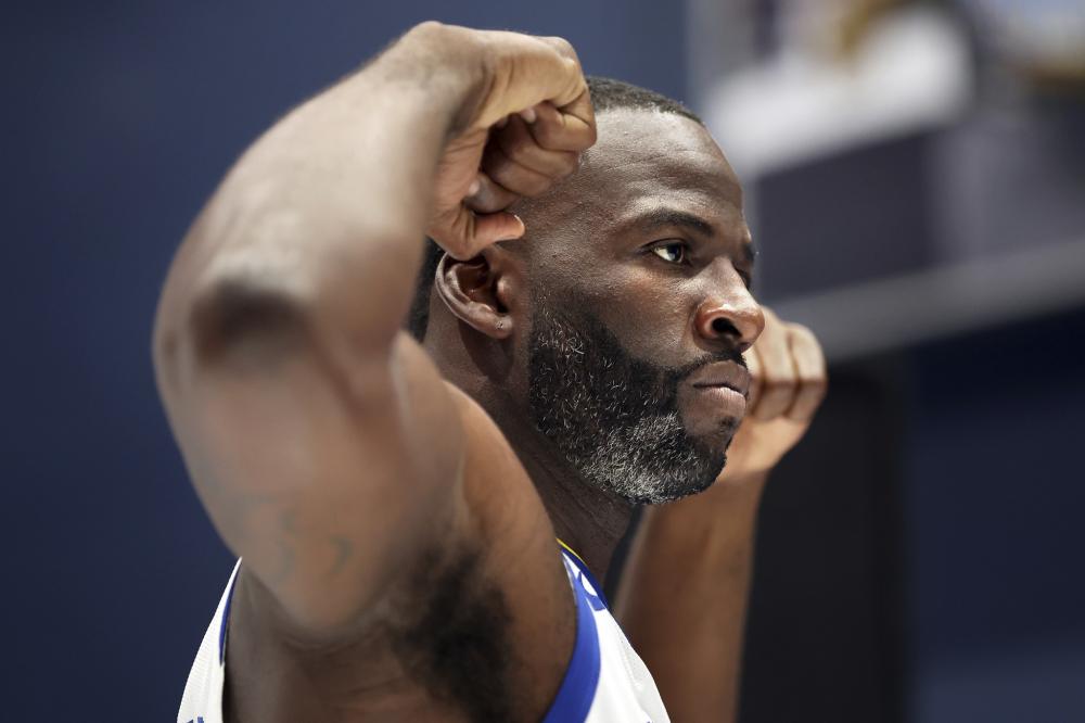 赛季参加超 赛季参加超