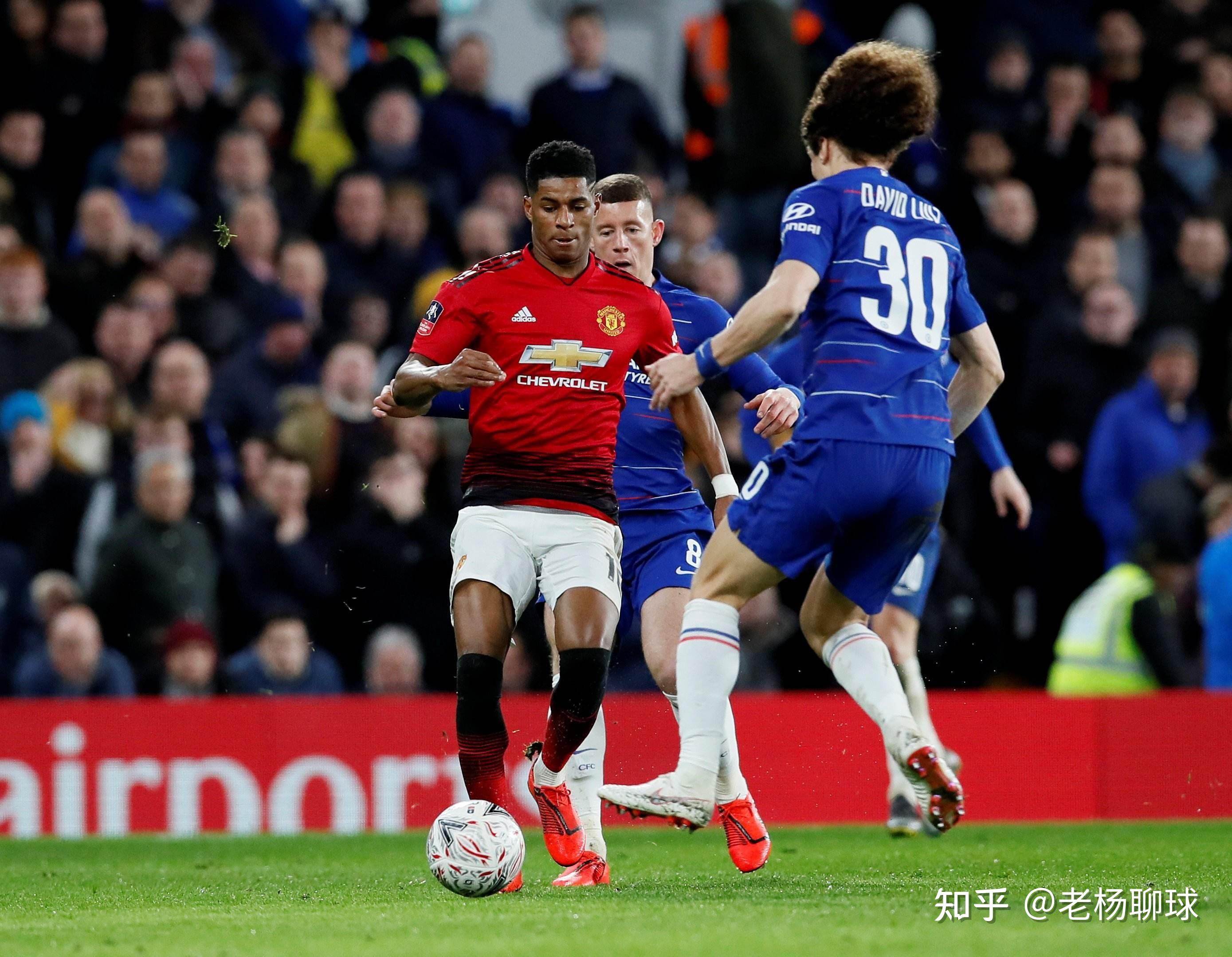 训练与恢复 训练与恢复