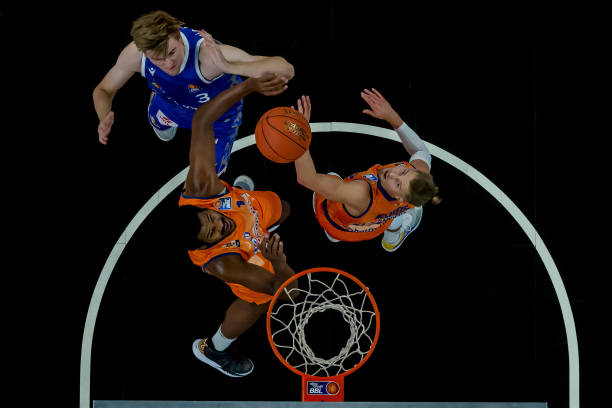 安帅调整中 安帅调整中