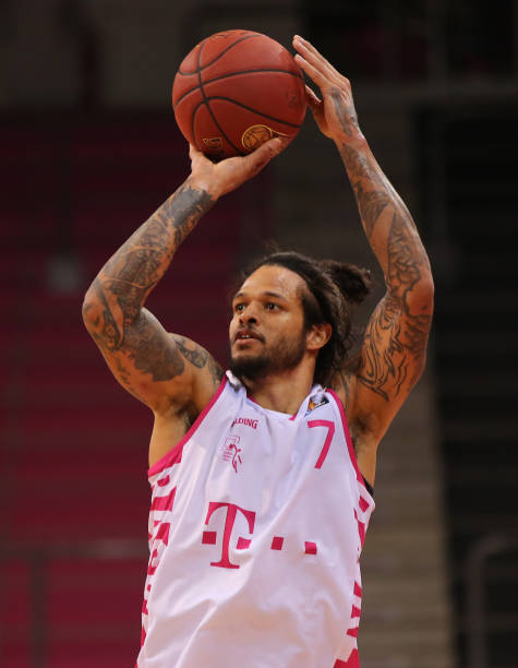 曼联态度 曼联态度