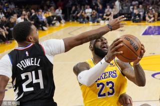 联就胡安 联就胡安